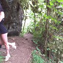 ���� ����, ������-��-���� - ��������� 31 ���� 2013 � ������ ����