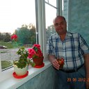  , , 60  -  21  2012    λ