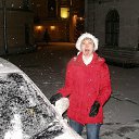 ���� ���, �����-���������, 50 ��� - ��������� 2 ���� 2011 � ������ ������� ��