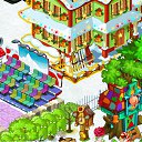 ���� ������, ������ �������� - ��������� 1 ����� 2013 � ������ ������� �������