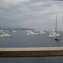 ������. 24.09. 2010. ���-���.