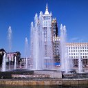 ������� - �������� �����!!!!!! �� ������� ���� ����������