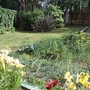 ���� ������� :����� �����!!!, ������������ - ��������� 18 �������� 2012 � ������ �������