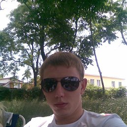 ����, �����������, 37 ���