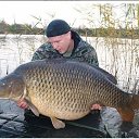 ���� �����, ������, 26 ��� - ��������� 25 ���� 2010 � ������ ���������