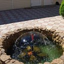 ���� ����, ������, 57 ��� - ��������� 19 ������ 2012 � ������ �������