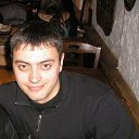 ���� �����, ��������������, 38 ��� - ��������� 21 �������� 2011 � ������ ���� ����������