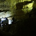  , , 47  -  7  2010   - 2010