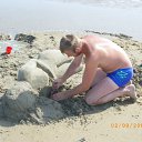 ���� ������, �����-���������, 48 ��� - ��������� 4 ������ 2012 � ������ ���� ����������