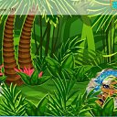 ���� ���, ������������ - ��������� 25 ���� 2011 � ������ ���������� ������