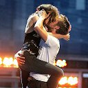 ���� ������, ����, 44 ���� - ��������� 11 ���� 2013 � ������ ���� ����������