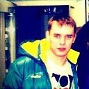 ���� Dmitry, �����-���������, 37 ��� - ��������� 6 ������� 2012