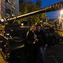 ���� ��������, �����-���������, 43 ���� - ��������� 7 ������ 2011 � ������ ���� ����������