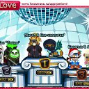 ���� �������, ����, 36 ��� - ��������� 25 ������ 2011 � ������ �PetLove�