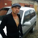 ���� �������, ����, 53 ���� - ��������� 27 �������� 2011 � ������ ���� ����������