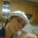 ���� �������, �������, 38 ��� - ��������� 5 ������� 2010 � ������ ���� ����������