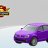 ���� ���, Kohtla, 22 ���� - ��������� 6 ������ 2012