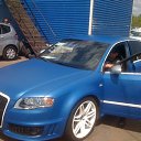 ���� ���������, �������, 40 ��� - ��������� 28 ���� 2012 � ������ �������