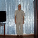 ���� ����, ����������, 83 ���� - ��������� 16 ���� 2013 � ������ ���� ����������