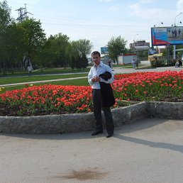 �����, ����, 55 ���