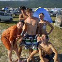 ���� �������, �������, 38 ��� - ��������� 3 ������� 2012 � ������ ���� ����������