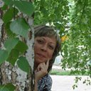 ���� ������, ������ ��� - ��������� 24 ���� 2013 � ������ ���� ����������