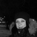 ���� �����, ������, 36 ��� - ��������� 1 ������� 2013 � ������ ��� ����� �����