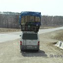 ���� �����, ������, 59 ��� - ��������� 27 ������� 2013 � ������ ���� ����������