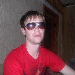 ���� ������, �������, 41 ��� - ��������� 9 ��� 2012