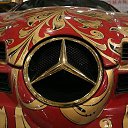 ���� Viktor, �����������, 37 ��� - ��������� 16 ��� 2012