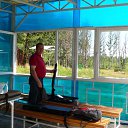 ���� ������, ������������, 59 ��� - ��������� 20 ��� 2013 � ������ ���� ����������