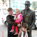 ���� �����, ������-��-����, 50 ��� - ��������� 14 ������� 2013 � ������ ���� ����������