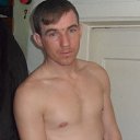 ���� �������, ���������, 44 ���� - ��������� 20 ����� 2011 � ������ ���� ����������