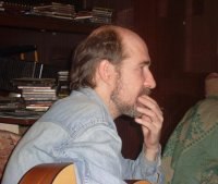 ���� �������, ������, 62 ���� - ��������� 11 ���� 2013