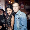 ���� �������, ������, 31 ��� - ��������� 31 ������ 2013 � ������ �moscow clubs�