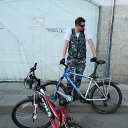  Dark    , -, 43  -  12  2013     =))