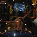  , -, 40  -  16  2011    