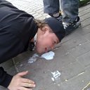 ���� ������, ������, 34 ���� - ��������� 5 ������ 2010 � ������ ���� ����������