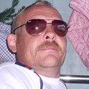 ���� ���������, ����, 55 ��� - ��������� 30 �������� 2011