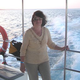 ���� �������, ������� - ��������� 30 ������ 2013