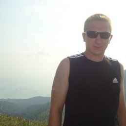 , 35 , 