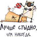  ,  -  10  2012   Life