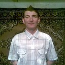 ���� ���, ������, 58 ��� - ��������� 2 ���� 2013 � ������ ���� ����������