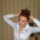 ���� ����, �����, 60 ��� - ��������� 8 ������ 2012 � ������ ���� ����������