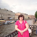 ���� ������, ������ - ��������� 2 ���� 2013 � ������ ���� ����������