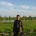 ���� ������, ������, 53 ���� - ��������� 26 �������� 2011