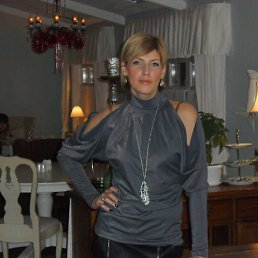 ����, ����, 51 ���