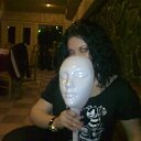 ���� ������, ���������, 39 ��� - ��������� 6 ����� 2011 � ������ ���� ����������