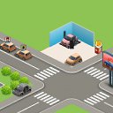 ���� Nik, �����, 63 ���� - ��������� 20 ��� 2011 � ������ �RoadKing�