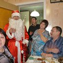 ���� ��������, �������, 67 ��� - ��������� 15 ������ 2012 � ������ ������ 2112.�